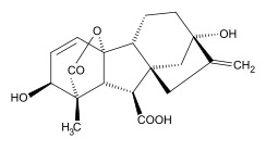 Gibberellic acid.svg